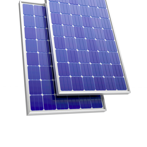 mybox-solar-panel-vyrez mybox-solar-panel-vyrez